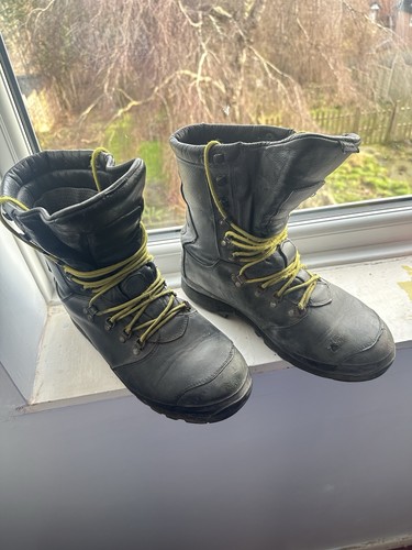 Altberg hogg all weather - altberg, all-weather
