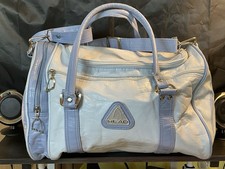 Vintage 1990 Head St Tropez