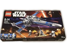 LEGO Star Wars 75149 