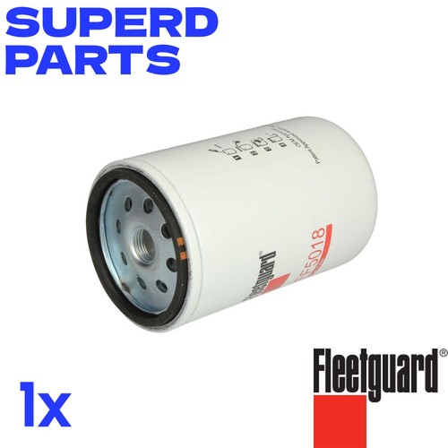 Fuel filter tp961 for - fuel,