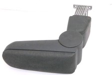 Skoda Fabia 5J Center Armrest