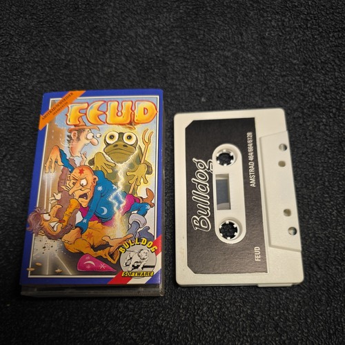 Amstrad cpc 464 - amstrad,