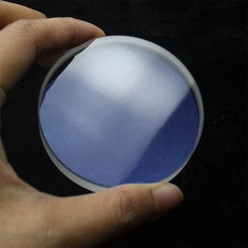 D62f600 refractive cemented - refractive,