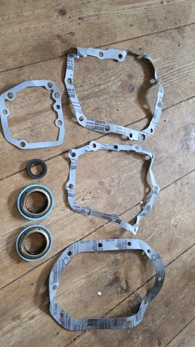 Vauxhall corsa astra - vauxhall, corsa,astra