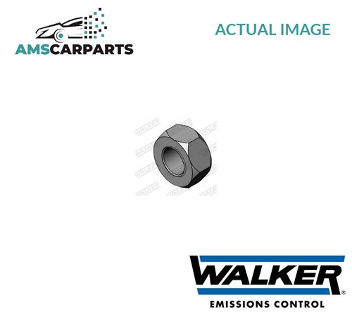 Nut exhaust manifold 80678 - nut,