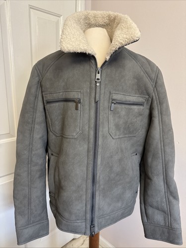 River island men grey - river, men’s