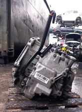 VAUXHALL ASTRA 1.8 PETROL H