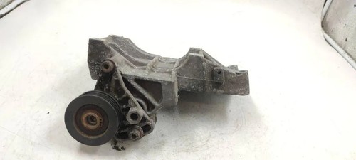 Passat 3b2 alternator - passat,