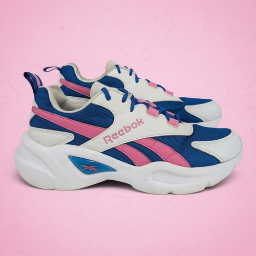 Reebok royal ride multi - ride, 4
