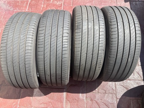 255 20 michelin primacy - michelin,