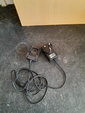 WORX WA3760 20V Battery Charger