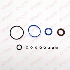 Gasket Kit Volvo Penta DP-SM