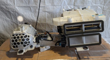 PEUGEOT EXPERT DISPATCH 1.5
