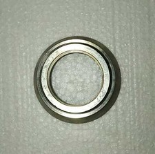 HUB CONICAL PART TZ-82 PORTABLE ALFA LAVAL TOFTEJORG TANK CLEANING MACHINE