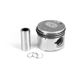 Piston Direct Bikes 50