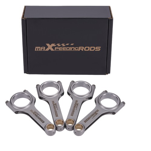 Connecting rod rods conrod - rods,