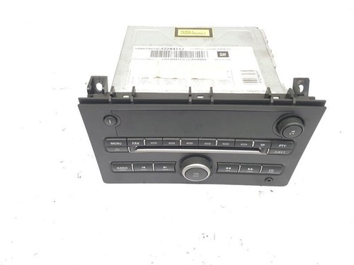 2003 2012 mk2 saab - 2003-2012,