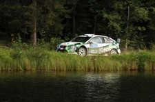 Gigi Galli (ITA) on stage 4