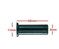 Rear Light Cluster Rubber