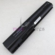 Battery for pavilion - for, hp