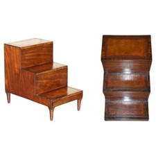 ANTIQUE GEORGIAN CIRCA 1820