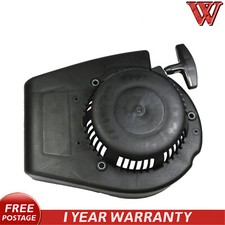 For V40 RV150 SV150 V35 V35R