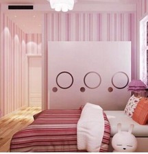 Outad 2x Rolls Wallpaper