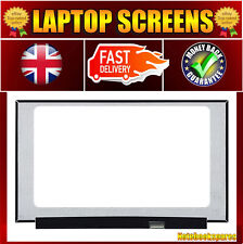 REPLACEMENT FOR HP PAVILION 15-CS0013NA 15.6" LED LAPTOP SCREEN IPS FHD DISPLAY