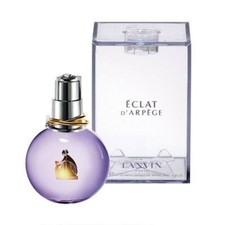 LANVIN ECLAT D`ARPEGE 30ml Eau De Parfum EDP Spray - Brand New