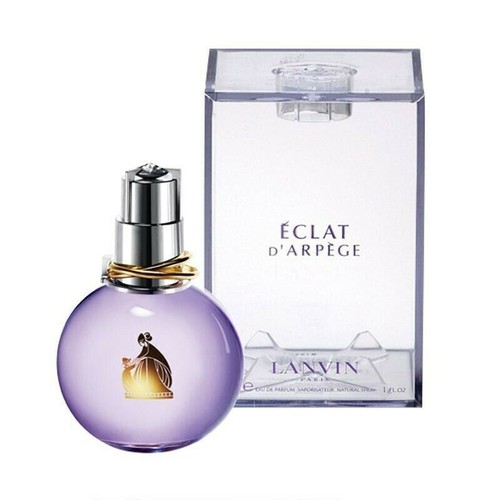 Lanvin eclat arpege 30ml - eclat, d`arpege
