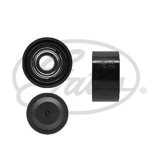 T36849 gates deflection - gates, deflection/guide