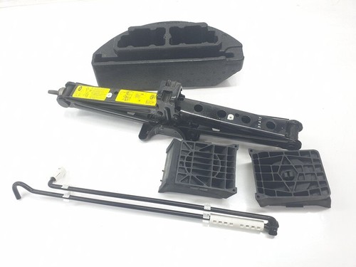 Cpla17080ad vehicle jack land - cpla17080ad,