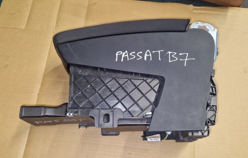2010 2015 passat centre - 2010-2015,