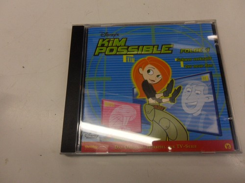 Walt disney kim - ,