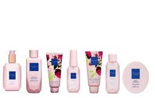 Ted Baker  Violet & Bergamot