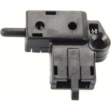 Clutch Switch For Kawasaki