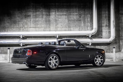 Cars 2015 rolls royce - , phantom