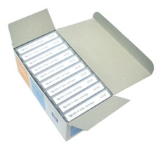 C5718a dds4 40gb dat tapes - hp,
