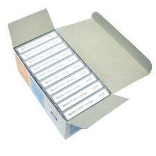 HP C5718A DDS4 40GB DAT Tapes