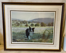 Steven Townsend "Roger"