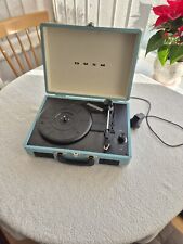 Bush KTS-601 Classic Retro