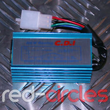 PIT DIRT BIKE RACING