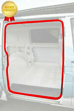 For VW TRANSPORTER T4 1990 -