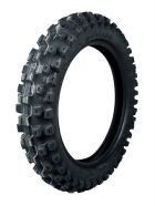 Tyre 100 rear - tyre, 14