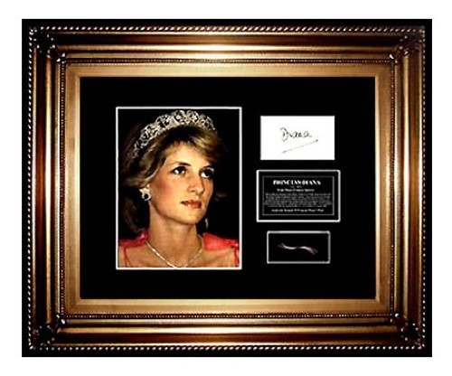 Princess diana hair - diana, photo