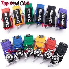Recaro point racing - recaro,