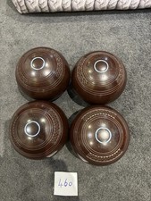 THOMAS TAYLOR LIGNOID LAWN