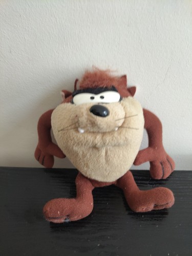 Tasmanian devil from - (taz),