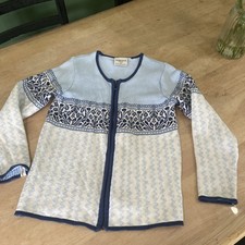 Susan Fosse Norwegian Designer