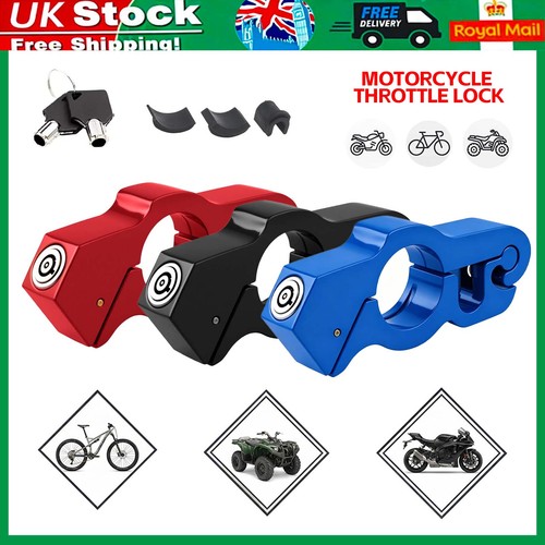 Motorbike motorcycle handlebar - motorbike,